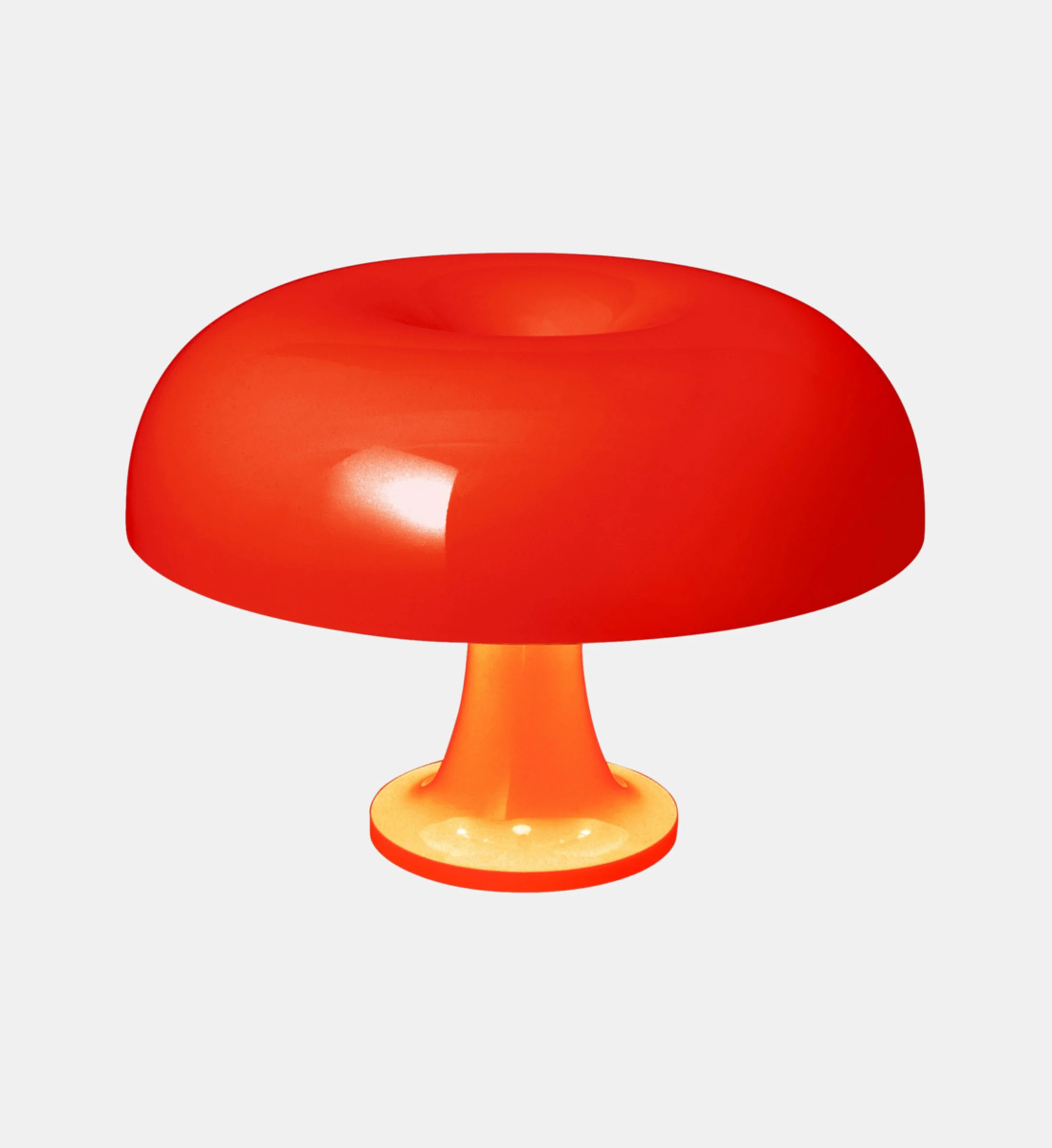NESSIONI - Lampe à poser
