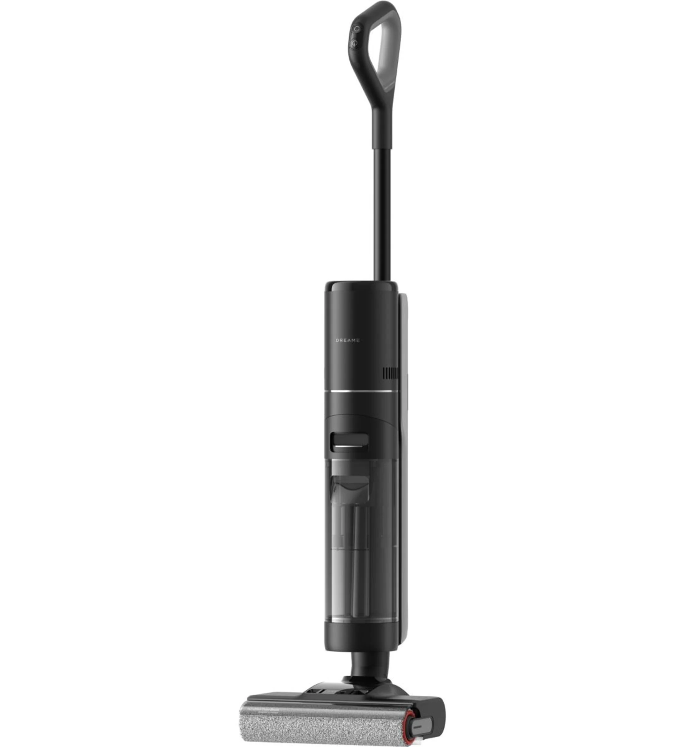 PRO ULTRA - Aspirateur Lavant